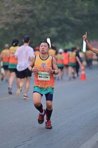 BIB: 21794
                            <button type="button" onclick="openModal(10350740)" class="btn btn-primary btn-sm float-right btn-popup" data-toggle="modal" data-target=".modal-high-quality">
                        <i class="fas fa-shopping-cart"></i> Add to Cart
                    </button>
                                            <button type="button" onclick="isThisMe(10350740, true)" class="btn btn-success btn-sm float-right btn-popup btn-isme hidden" data-toggle="tooltip" data-placement="bottom" title="นี่คือรูปของคุณใช่ไหม คลิกที่นี่เพื่อเอาเข้าอัลบั้ม">
                        <i class="fas fa-plus"></i> Add to album
                    </button>
                    <button type="button" onclick="isThisMe(10350740, false)" class="btn btn-warning btn-sm float-right btn-popup btn-isnotme hidden">
                        <i class="fas fa-ban"></i> Remove from album
                    </button>